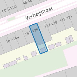 Perceel VDG00-D-2066