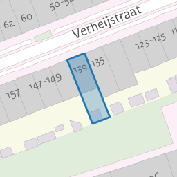 Perceel VDG00-D-2067