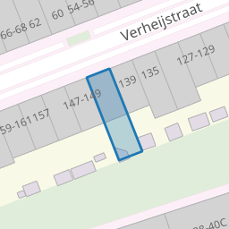 Perceel VDG00-D-2068