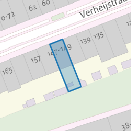 Perceel VDG00-D-2069