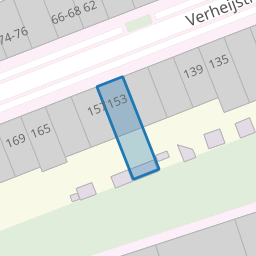 Perceel VDG00-D-2070