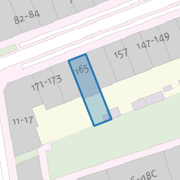 Perceel VDG00-D-2073