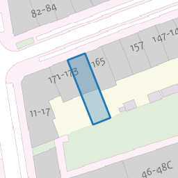 Perceel VDG00-D-2074