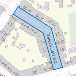 Perceel VDG00-D-2127