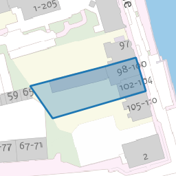 Perceel VDG00-D-2153