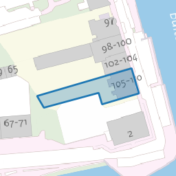 Perceel VDG00-D-2154