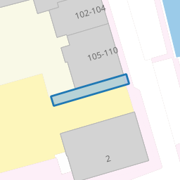 Perceel VDG00-D-2155