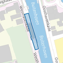 Perceel VDG00-D-2161