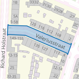 Perceel VDG00-D-2170