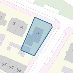 Perceel VDG00-D-2175