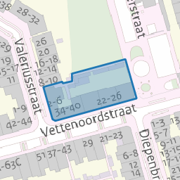 Perceel VDG00-D-2183