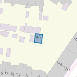 Perceel VDG00-D-2197