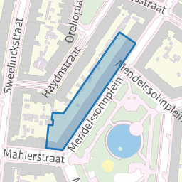 Perceel VDG00-D-2198