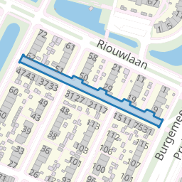 Perceel VDG00-D-2207