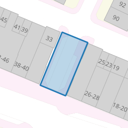 Perceel VDG00-D-2211