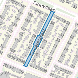 Perceel VDG00-D-2221