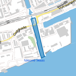 Perceel VDG00-D-2229