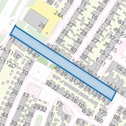 Perceel VDG00-D-2233