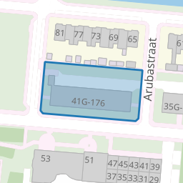 Perceel VDG00-D-2244