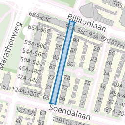 Perceel VDG00-D-2259