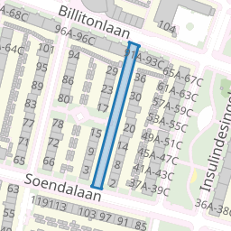 Perceel VDG00-D-2261