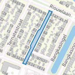 Perceel VDG00-D-2267