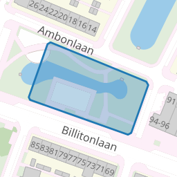 Perceel VDG00-D-2271