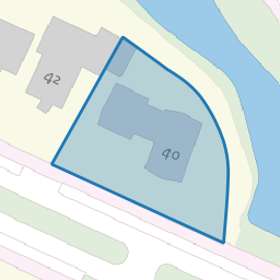 Perceel VDG00-D-2276