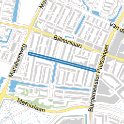 Perceel VDG00-D-2278