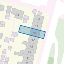 Perceel VDG00-D-2283