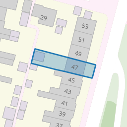 Perceel VDG00-D-2284