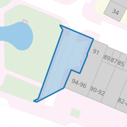 Perceel VDG00-D-2317