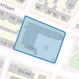 Perceel VDG00-D-2339