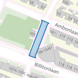 Perceel VDG00-D-2341