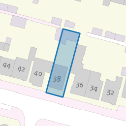 Perceel VDG00-D-2346