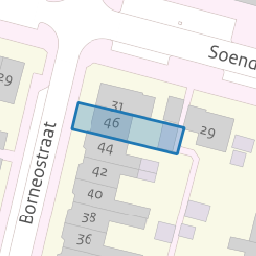 Perceel VDG00-D-2364