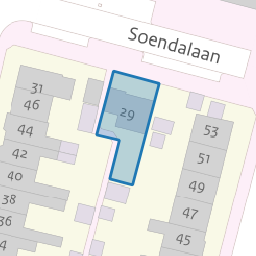 Perceel VDG00-D-2365