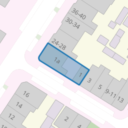 Perceel VDG00-D-2366