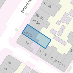 Perceel VDG00-D-2367