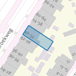 Perceel VDG00-D-2371