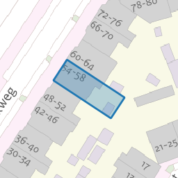 Perceel VDG00-D-2372