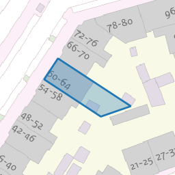 Perceel VDG00-D-2373