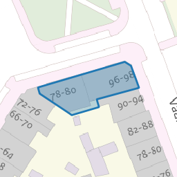 Perceel VDG00-D-2376