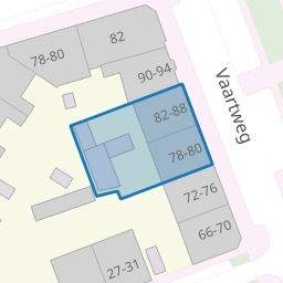 Perceel VDG00-D-2378