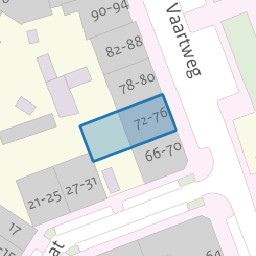 Perceel VDG00-D-2379