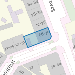 Perceel VDG00-D-2380