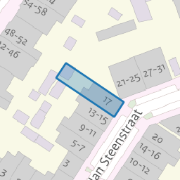 Perceel VDG00-D-2382