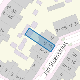 Perceel VDG00-D-2383