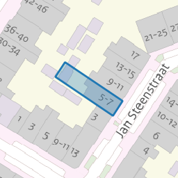 Perceel VDG00-D-2385