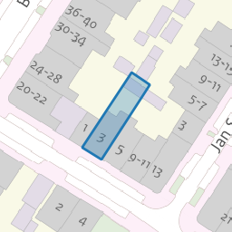 Perceel VDG00-D-2386